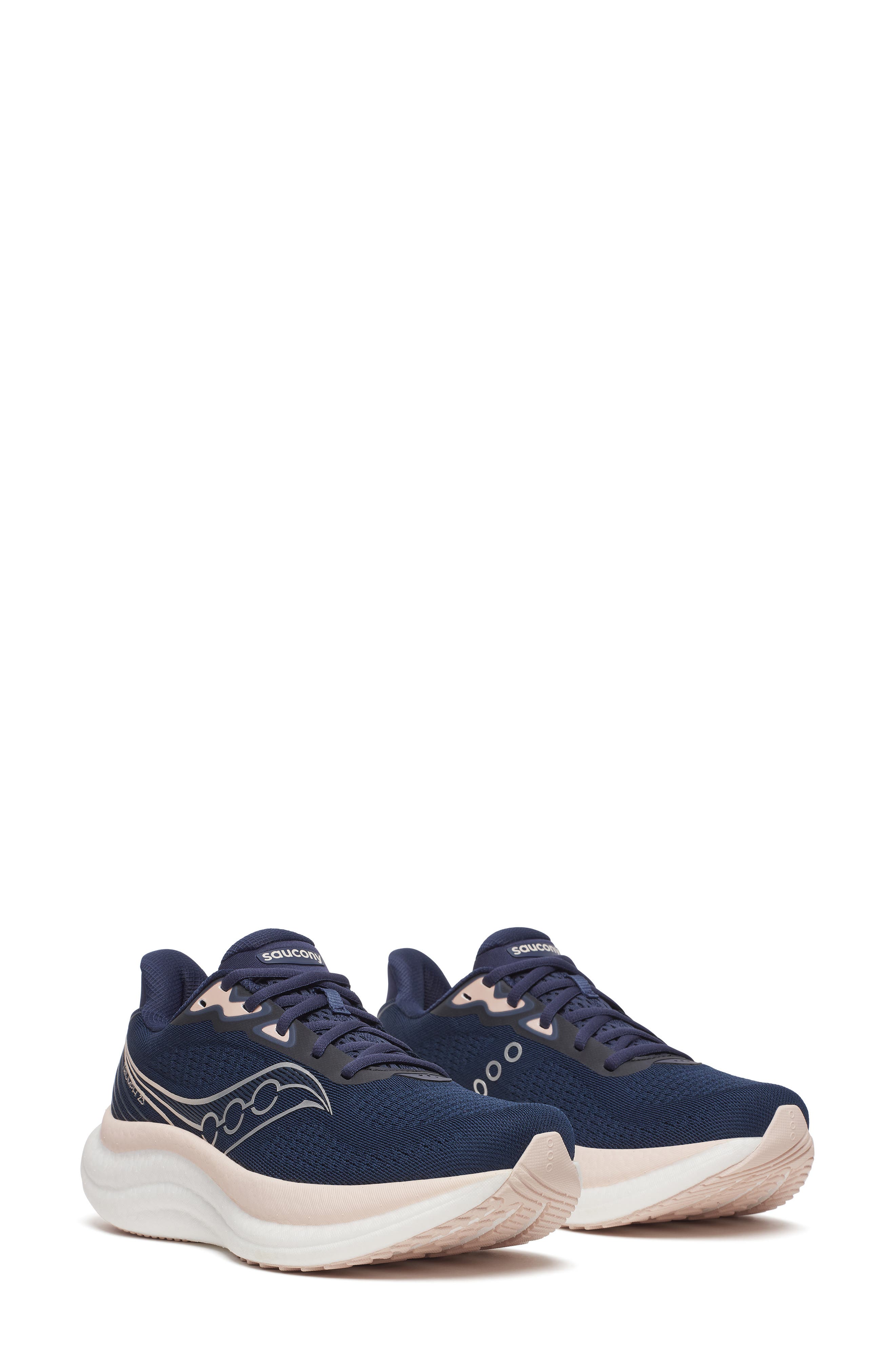  Navy/ Cameo