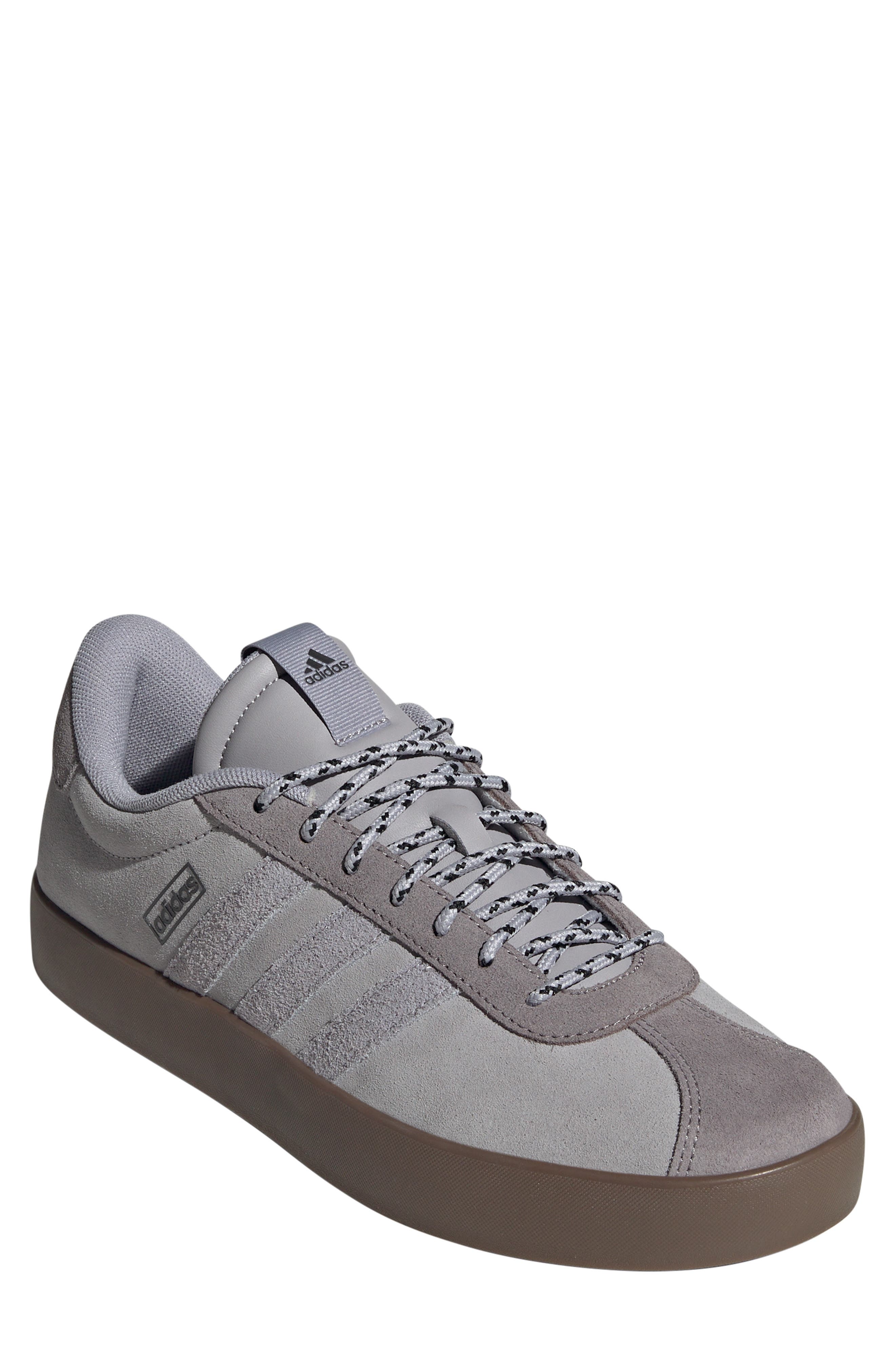  Glory Grey/ Taupe Oxide