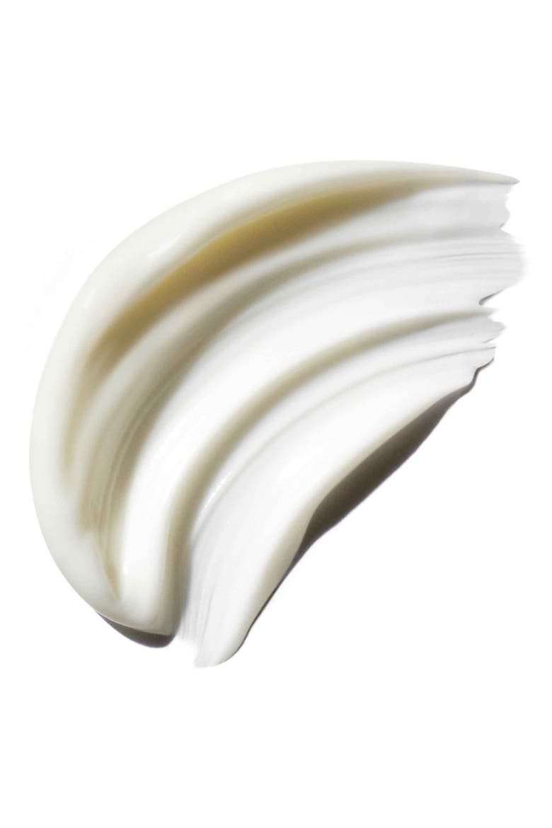 be curly advanced™ Conditioner, Alternate, color, NO COLOR