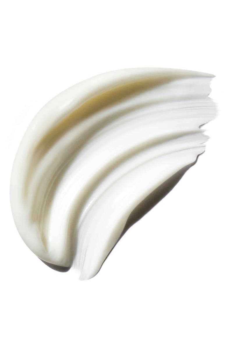 Aveda be curly advanced<sup>™</sup> Conditioner, Alternate, color, 