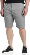 Joes Jeans DXL Brixton Twill Shorts
