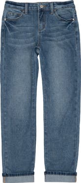 Joe's Jeans Kids' Relaxed Fit Jeans