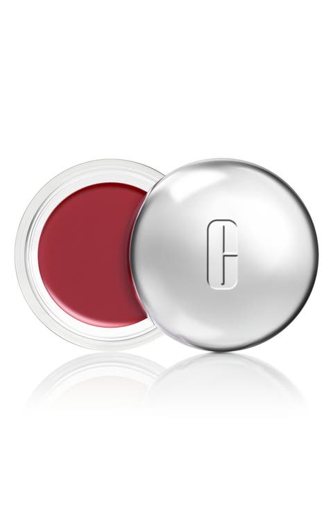 Daily Calm Lip and Cheek Cream