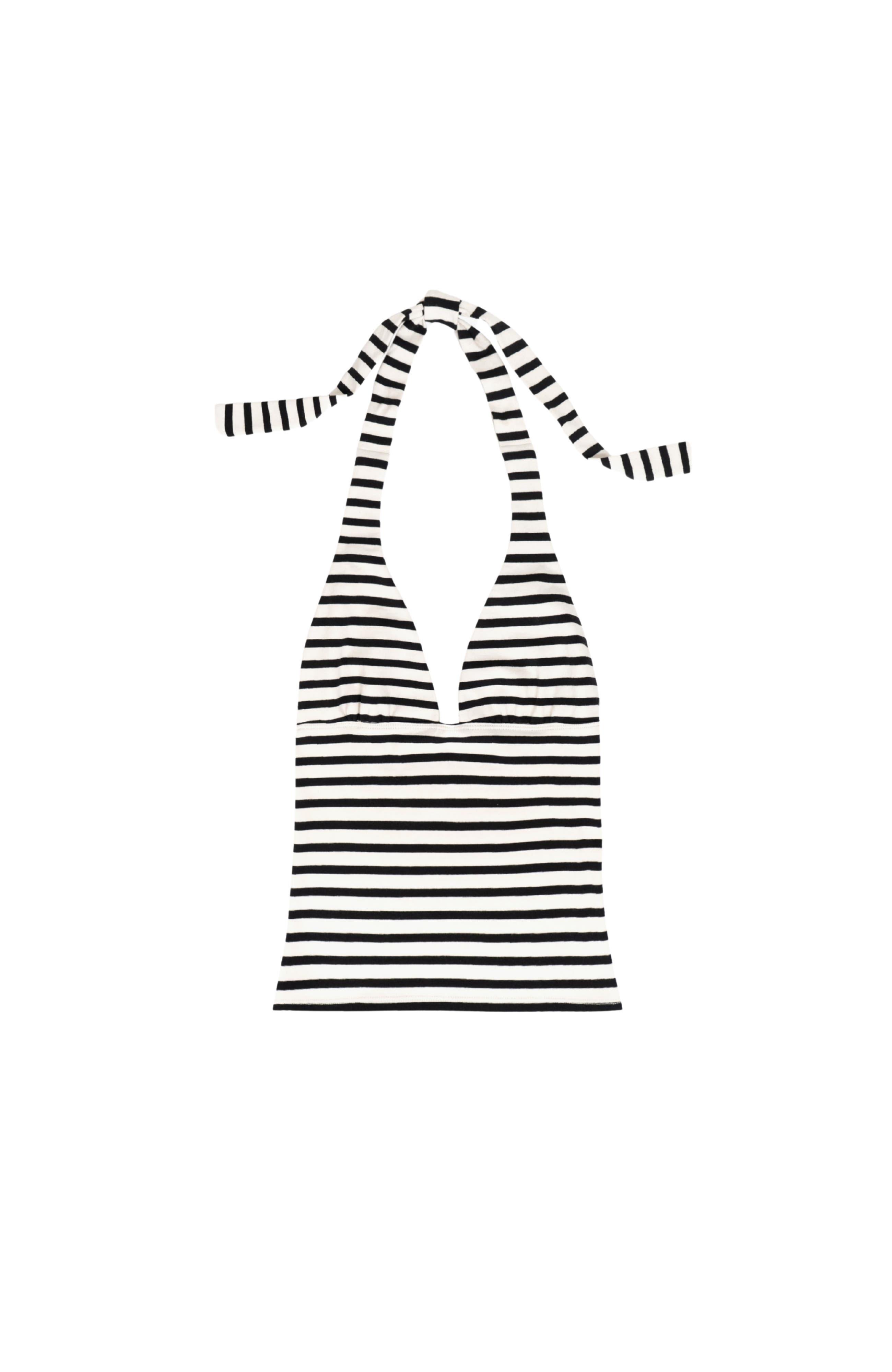 Stripe