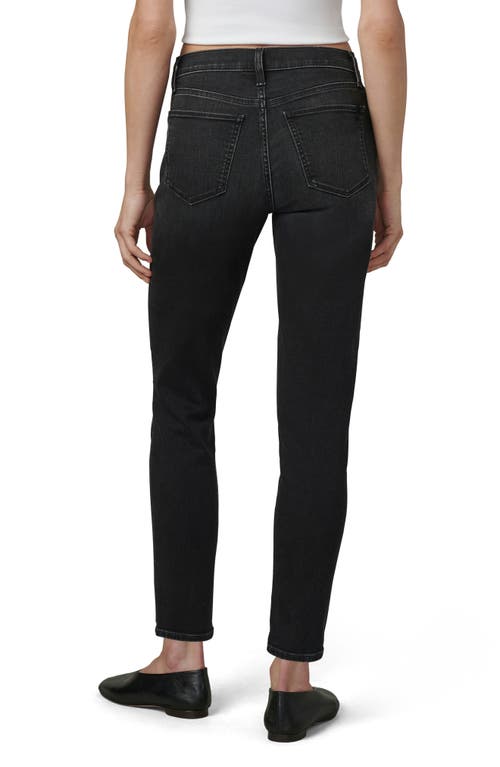 JOE'S JOE'S THE CHARLIE ANKLE SKINNY JEANS