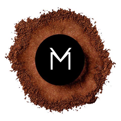 Colour Art Eyeshadow