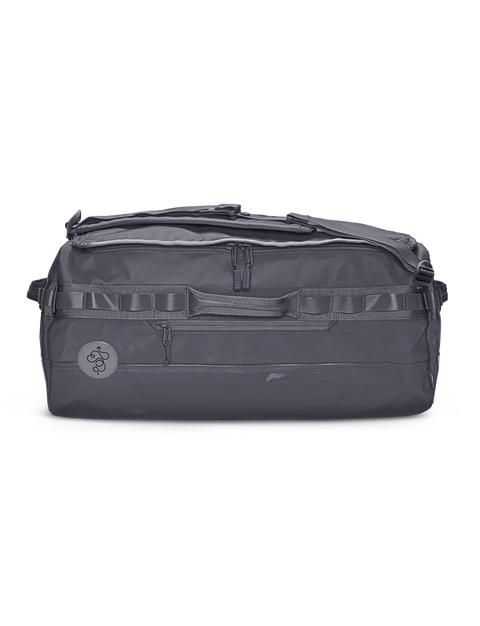 Go-Bag [Basic] Big 60L