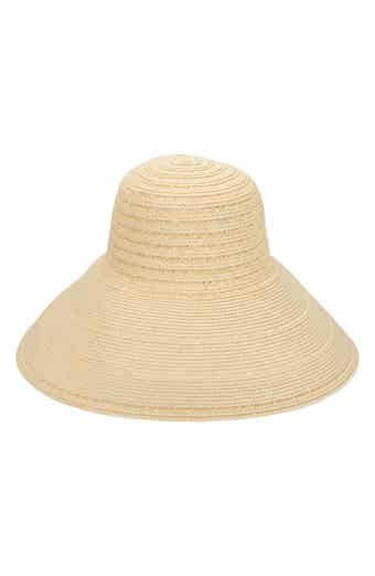 San Diego Hat Round Crown UPF 50+ Sun Hat
