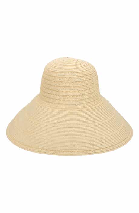 San Diego Hat Round Crown UPF 50+ Sun Hat