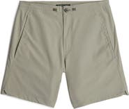 G-STAR Sport Trainer 2.0 Shorts