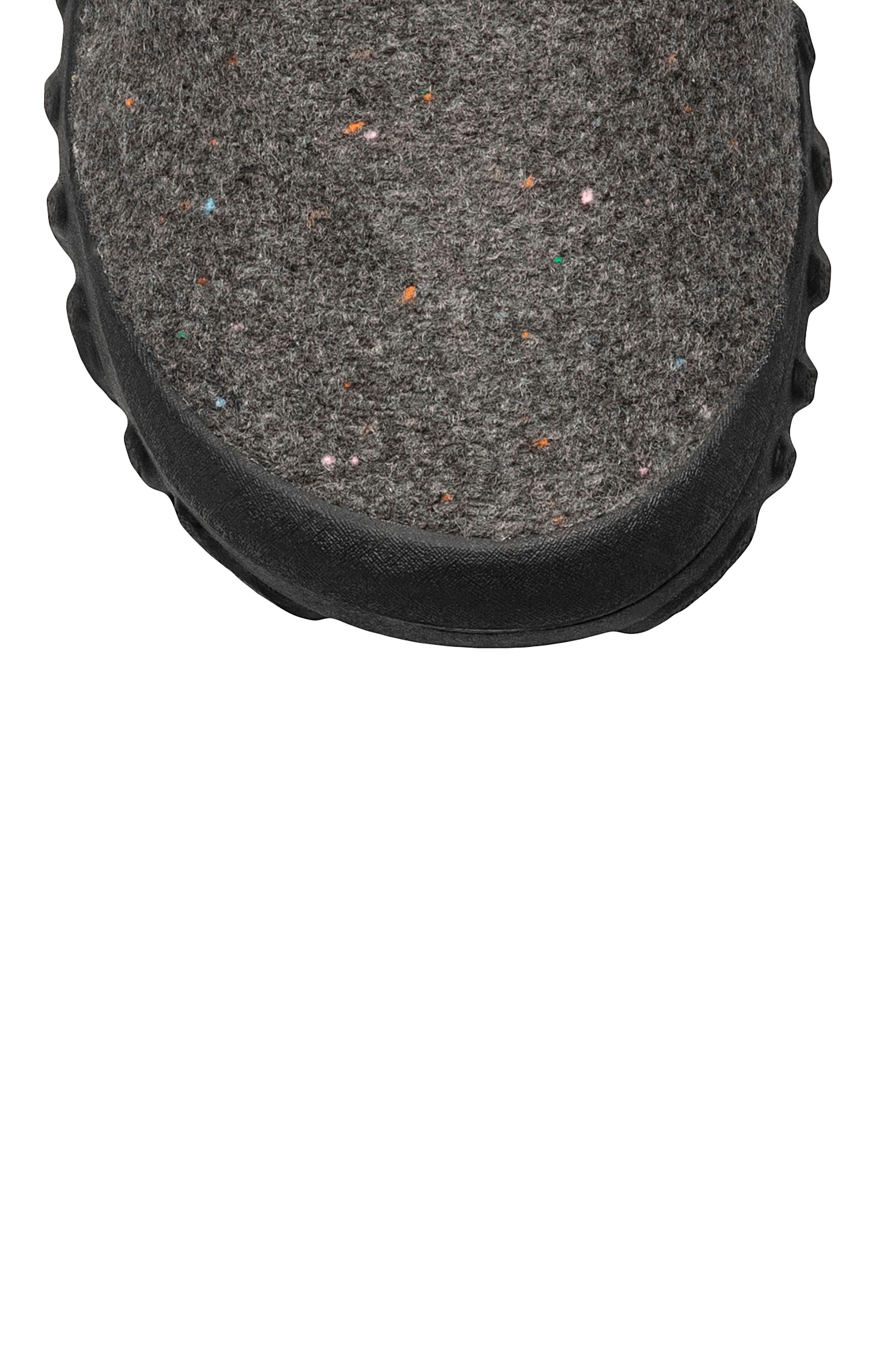 Bogs B Moc II Insulated Waterproof Boot, Alternate, color, 