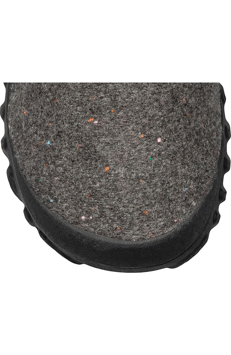 Bogs B Moc II Insulated Waterproof Boot, Alternate, color,