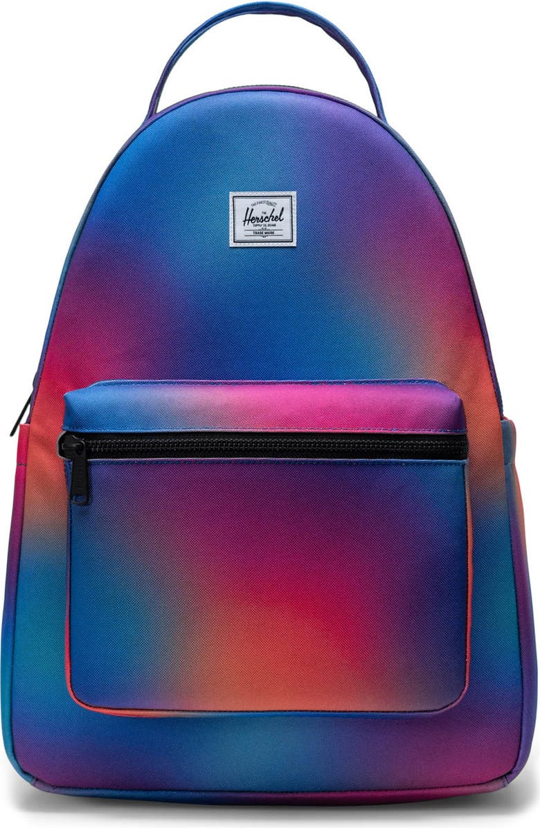 Herschel Supply Co. Nova Backpack, Main, color,
