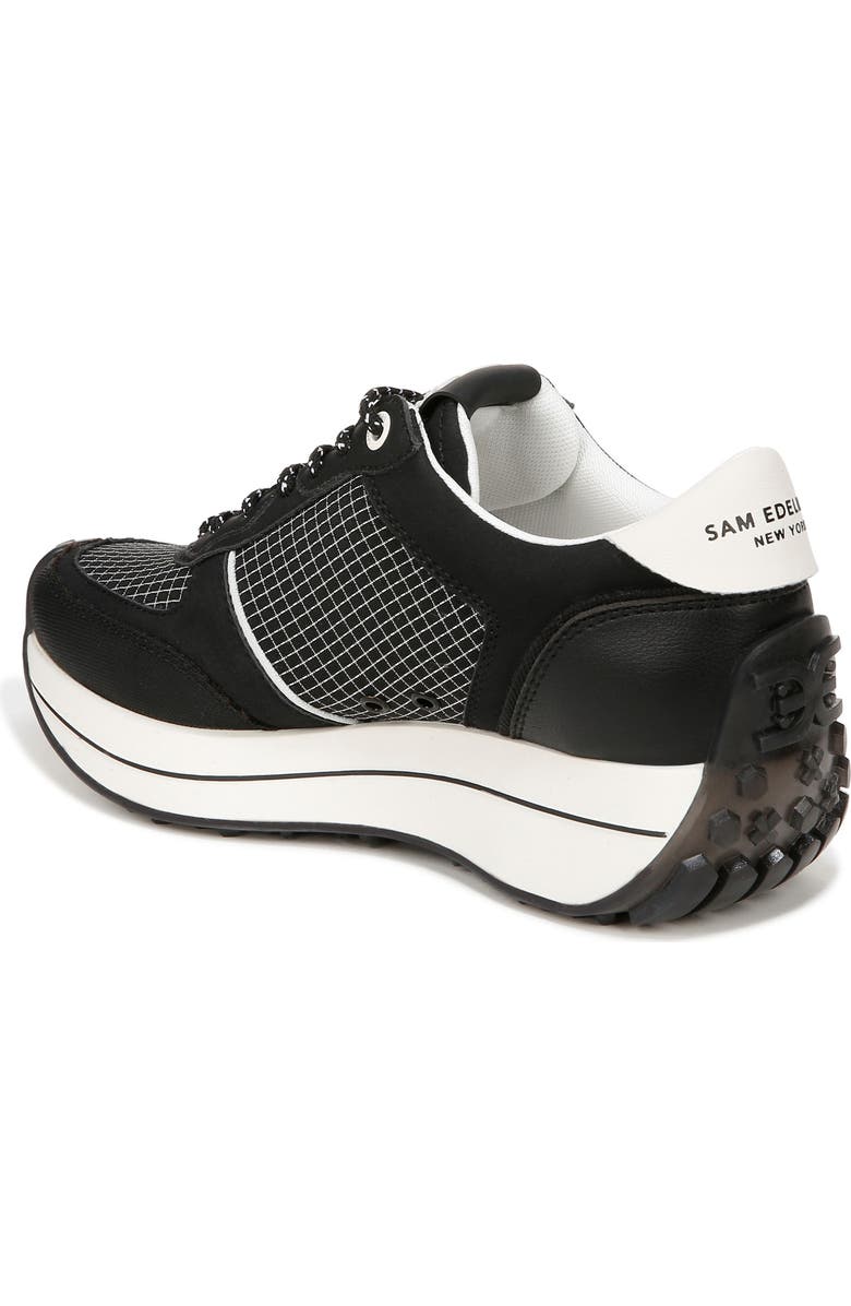 Sam Edelman Jayce Sneaker, Alternate, color,