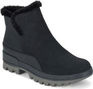 BARETRAPS Noemi Cold Weather Bootie