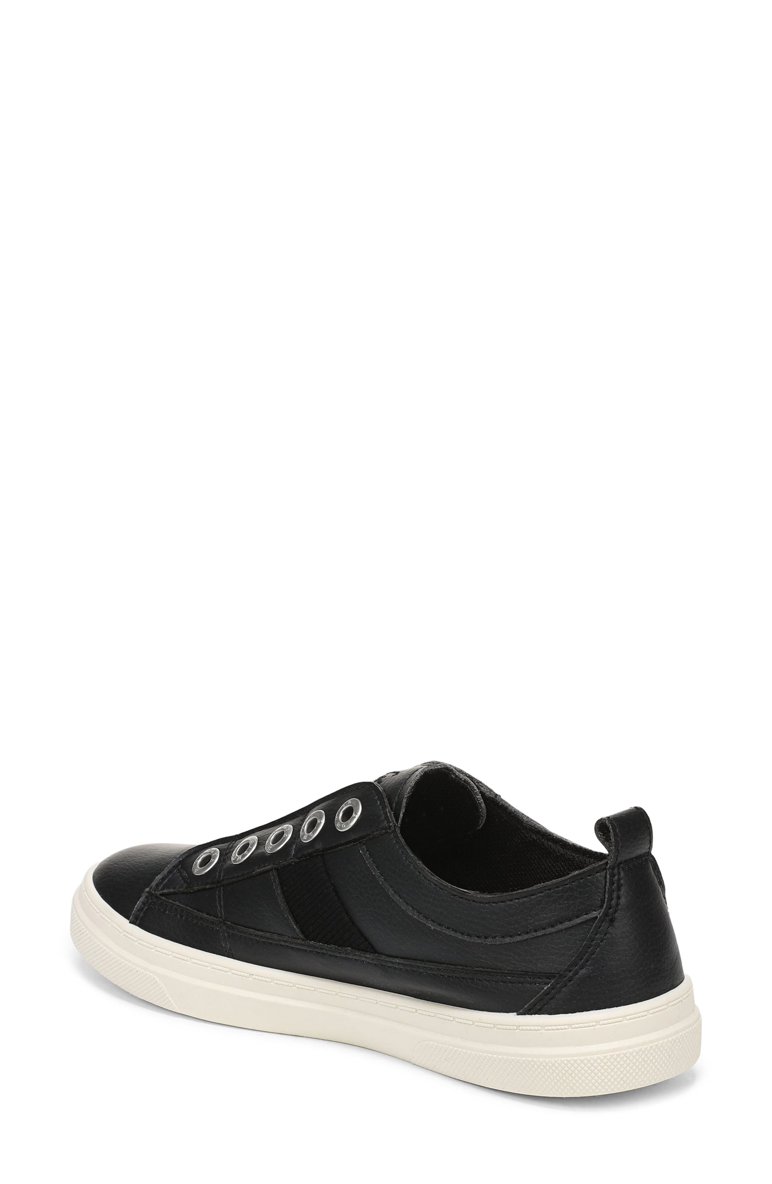 Blowfish Malibu Hangout Sneaker, Alternate, color, 