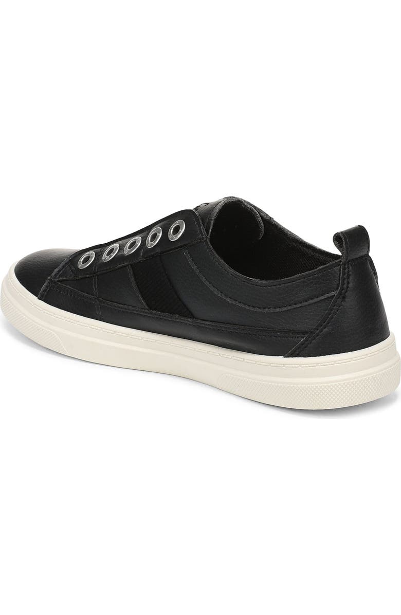 Blowfish Malibu Hangout Sneaker, Alternate, color,