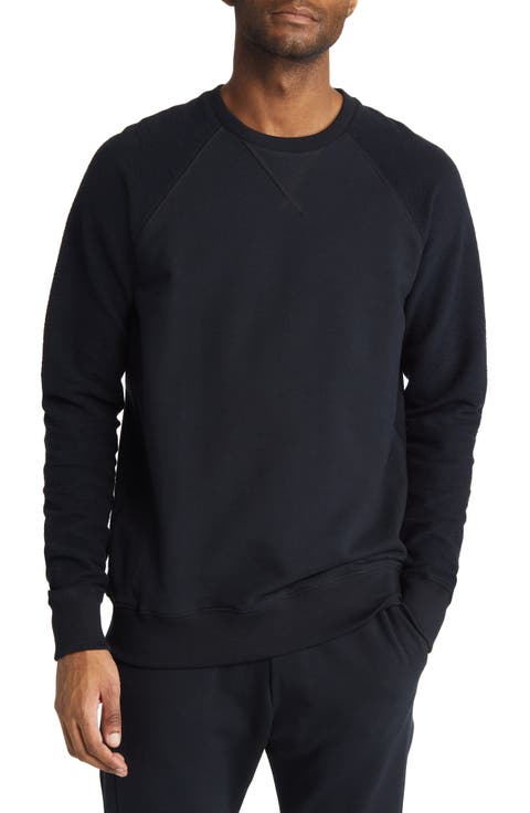 Cleveland St. Sweatshirt