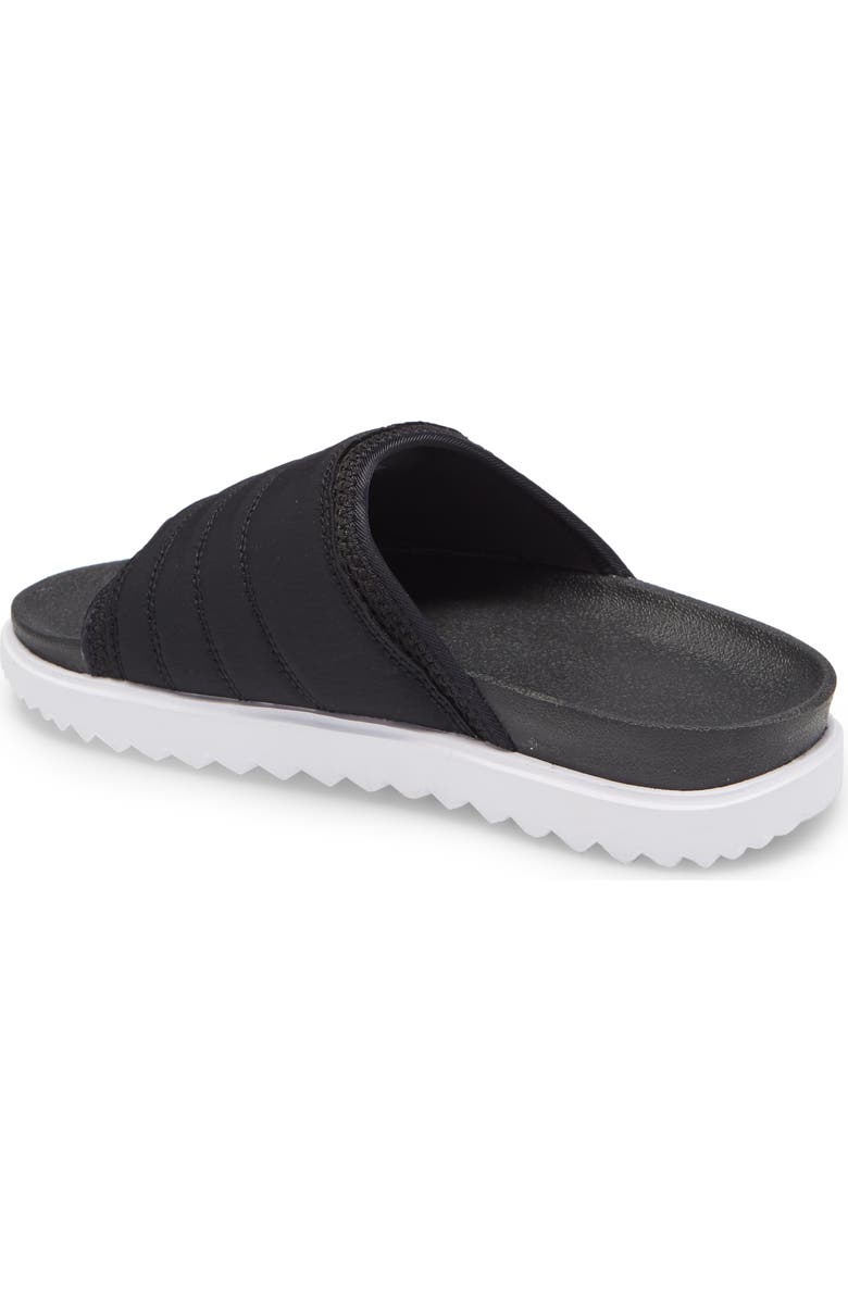 Nike Asuna Slide Sandal, Alternate, color,