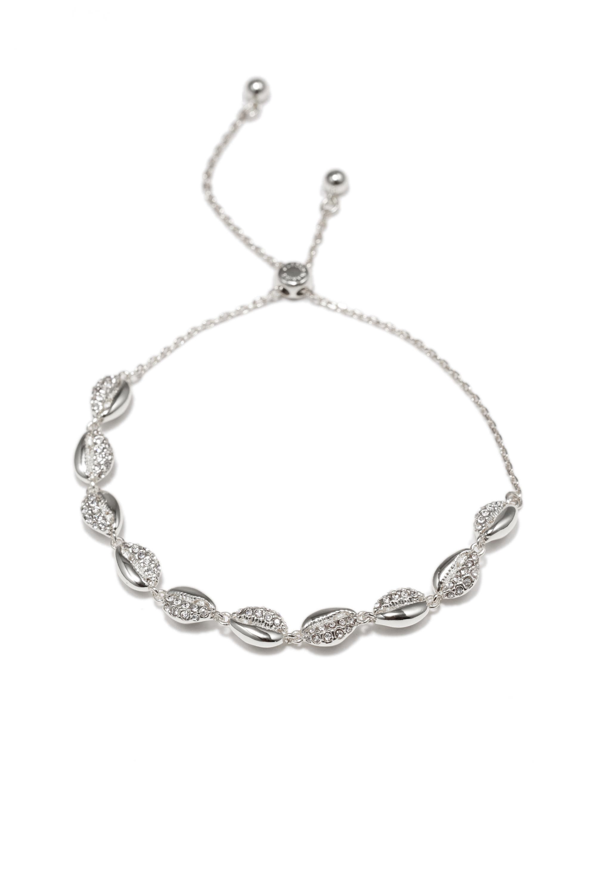 selected Silver