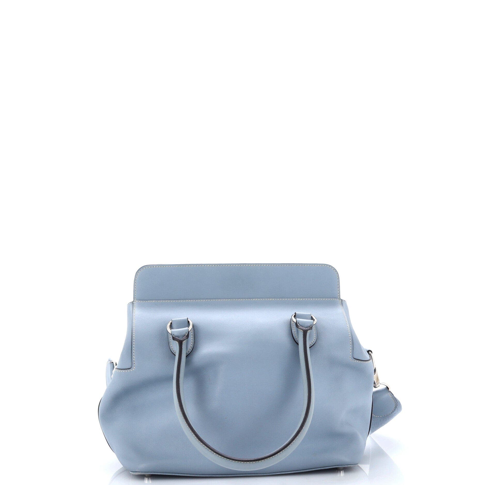 Toolbox Bag Evercolor 26, Alternate, color, Blue
