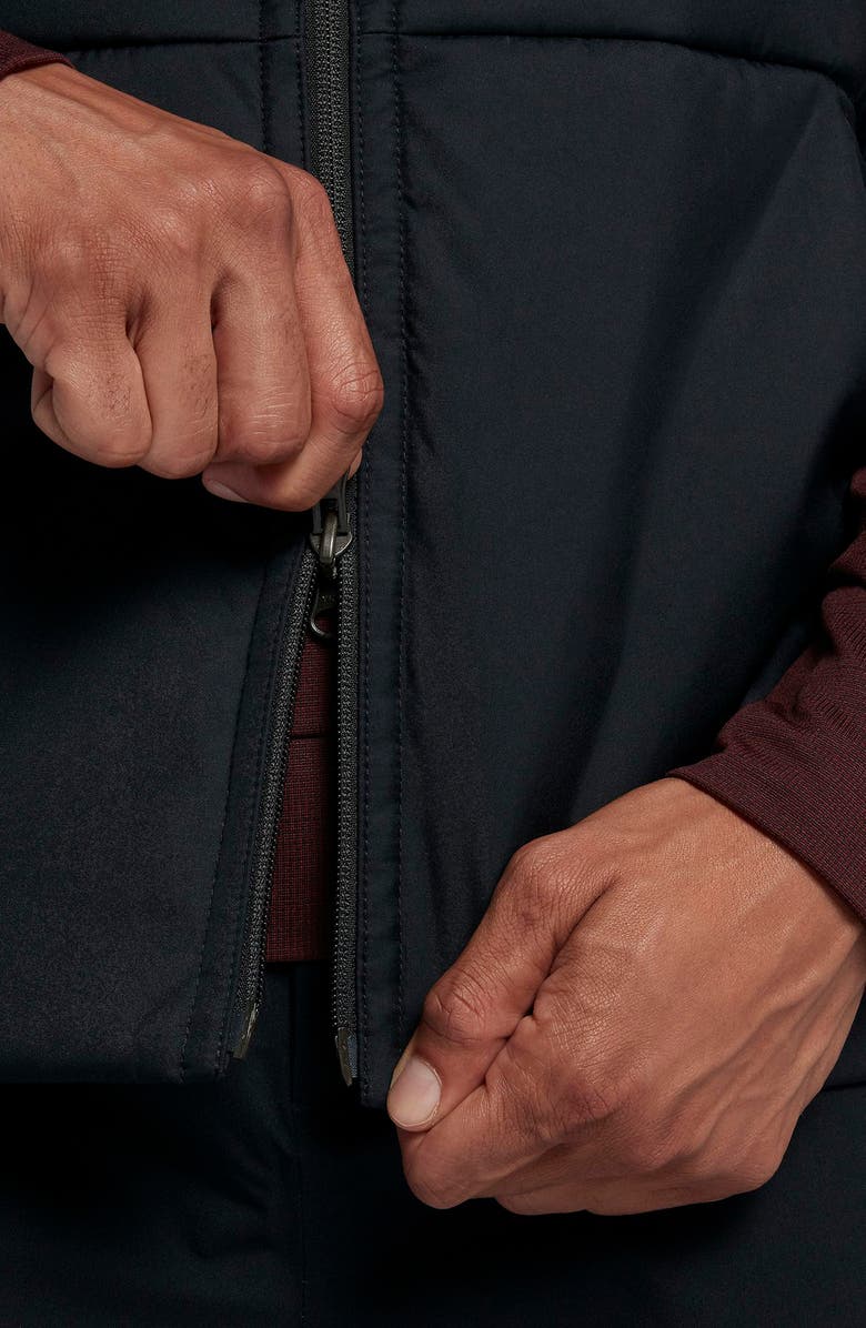 Nike Reversible Golf Vest, Alternate, color, 