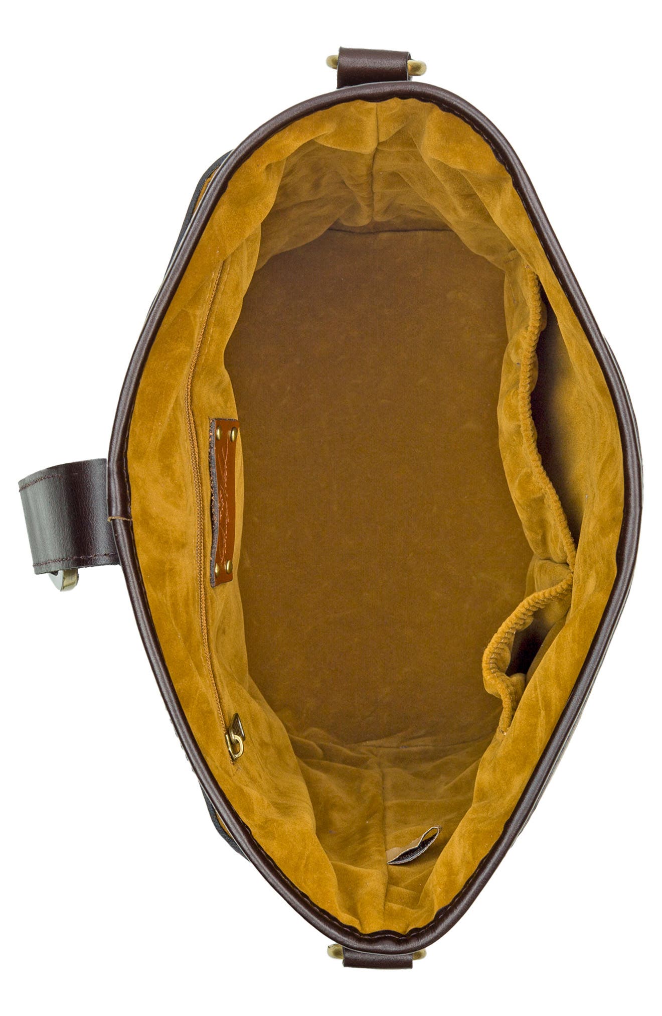 Patricia Nash Wyola Bucket Bag (Women) | Nordstromrack