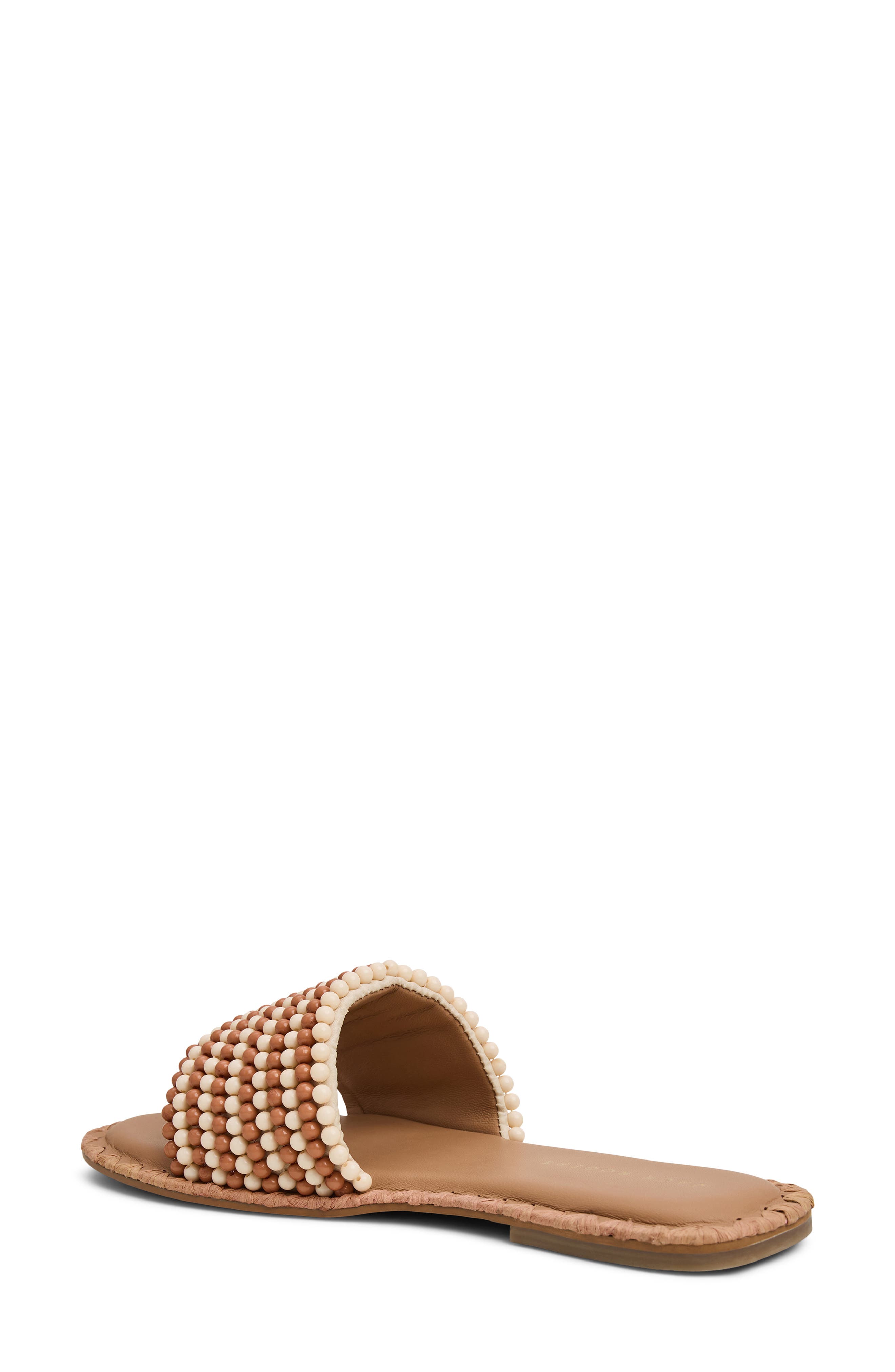 Savanah Sandal - image 4