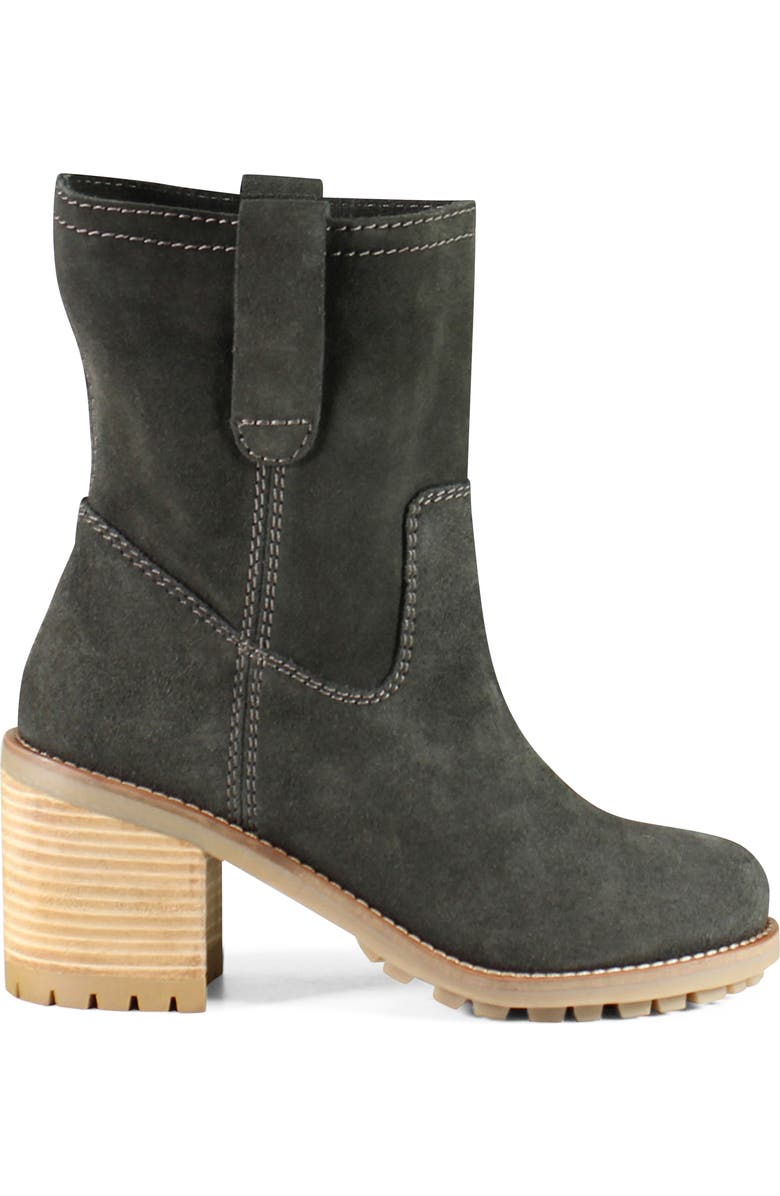 Diba True Chloe Mae Bootie, Alternate, color,