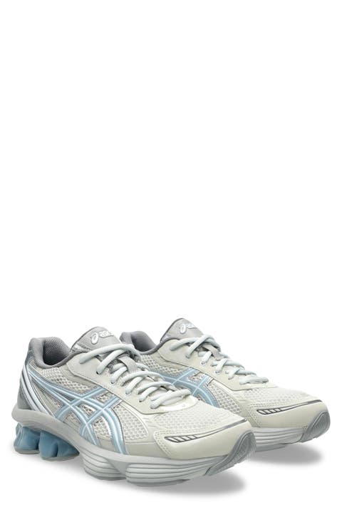 GEL-KINETIC FLUENT™ Sneaker