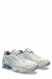 GEL-KINETIC FLUENT™ Sneaker
