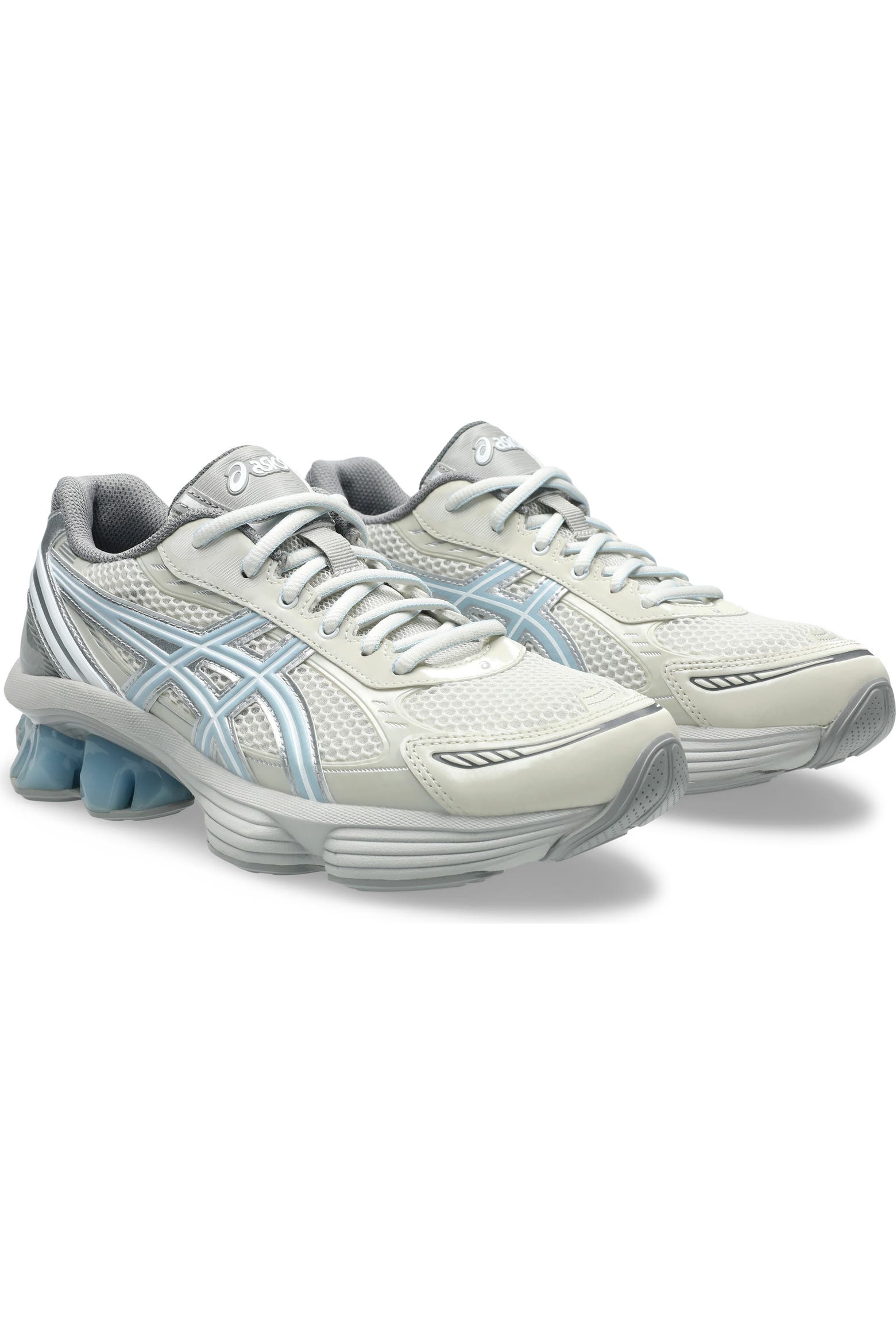 ASICS® GEL-KINETIC FLUENT™ Sneaker | Nordstromrack
