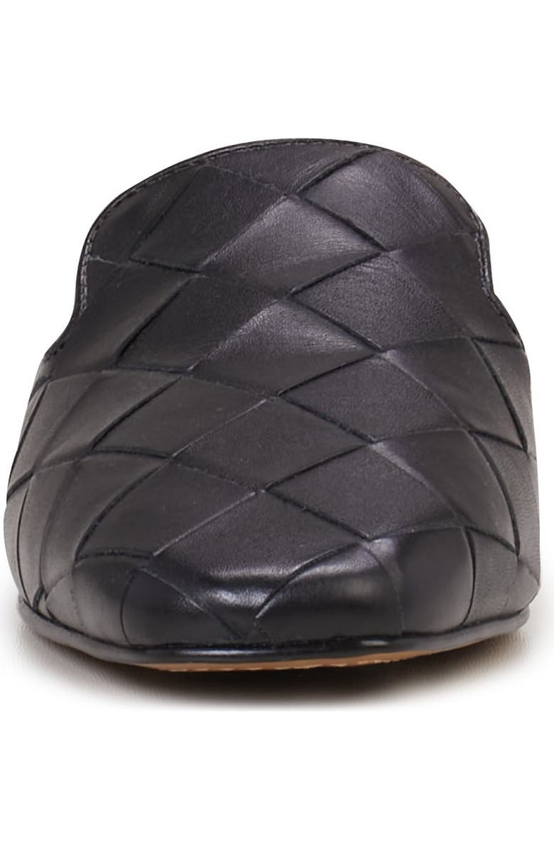 Vince Camuto Bindi Woven Mule, Alternate, color,