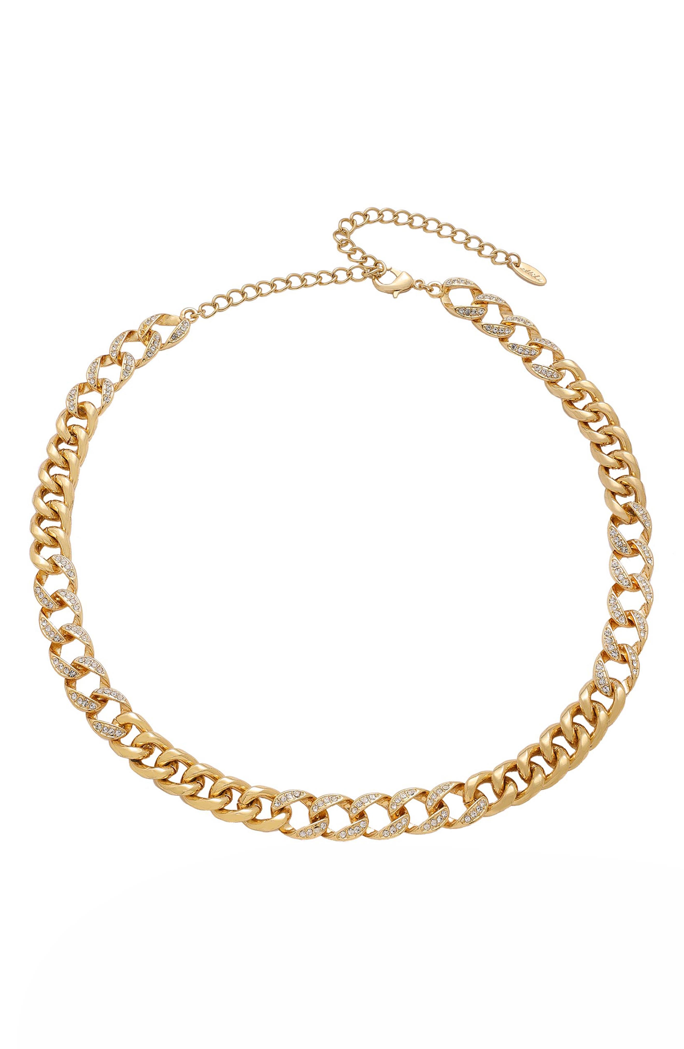 selected GOLD