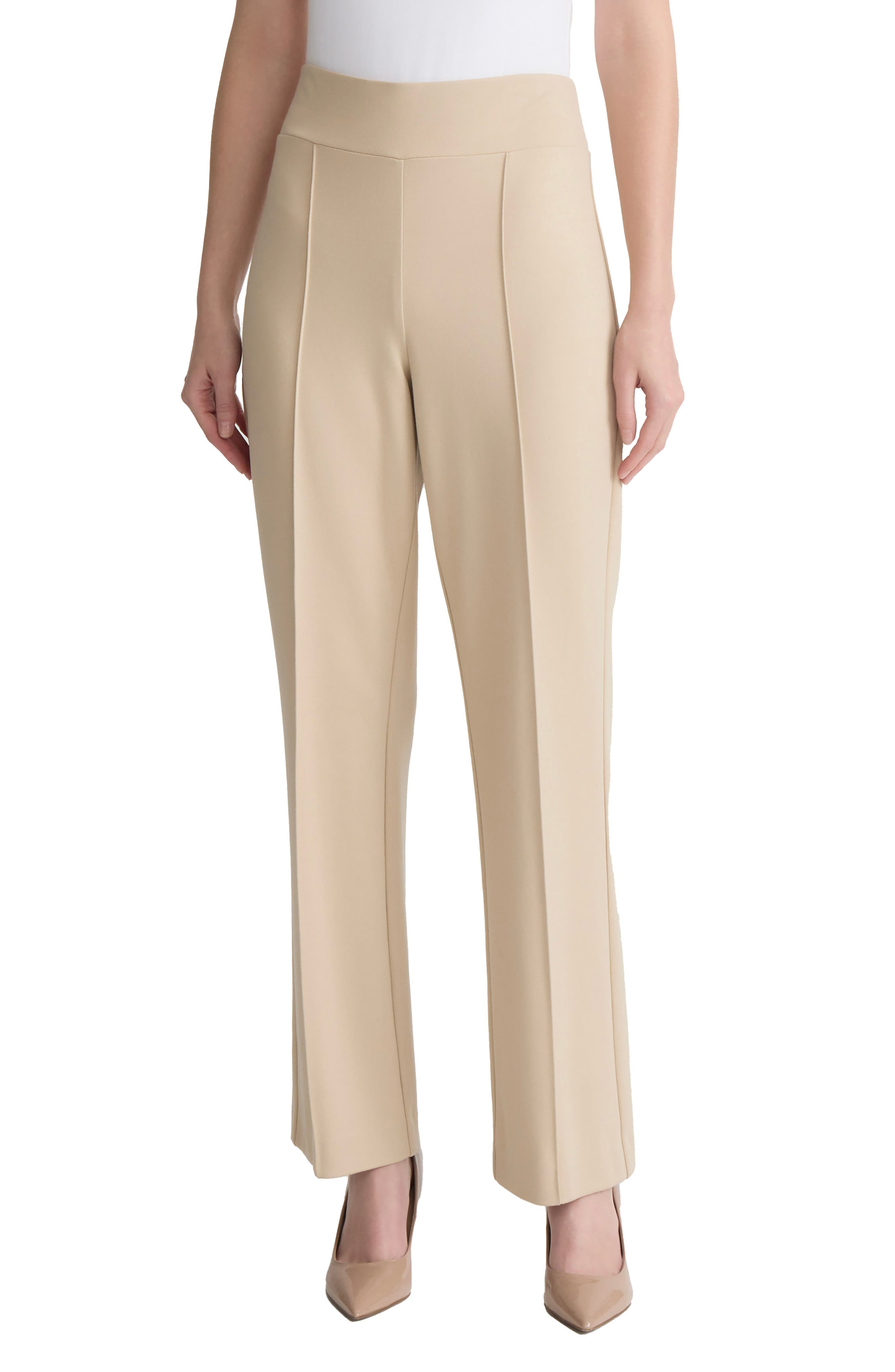 JONES KHAKI