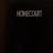 selected Cece