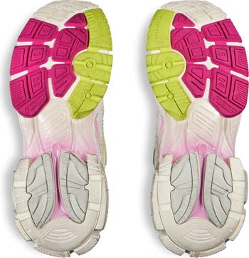 Runner Sneaker