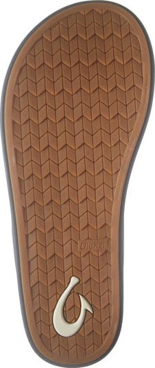 Kōko'o Waterproof Flip Flop