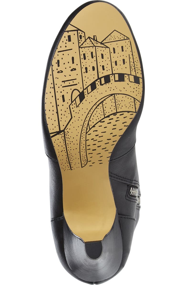 Bella Vita 'Taryn II' Boot, Alternate, color,