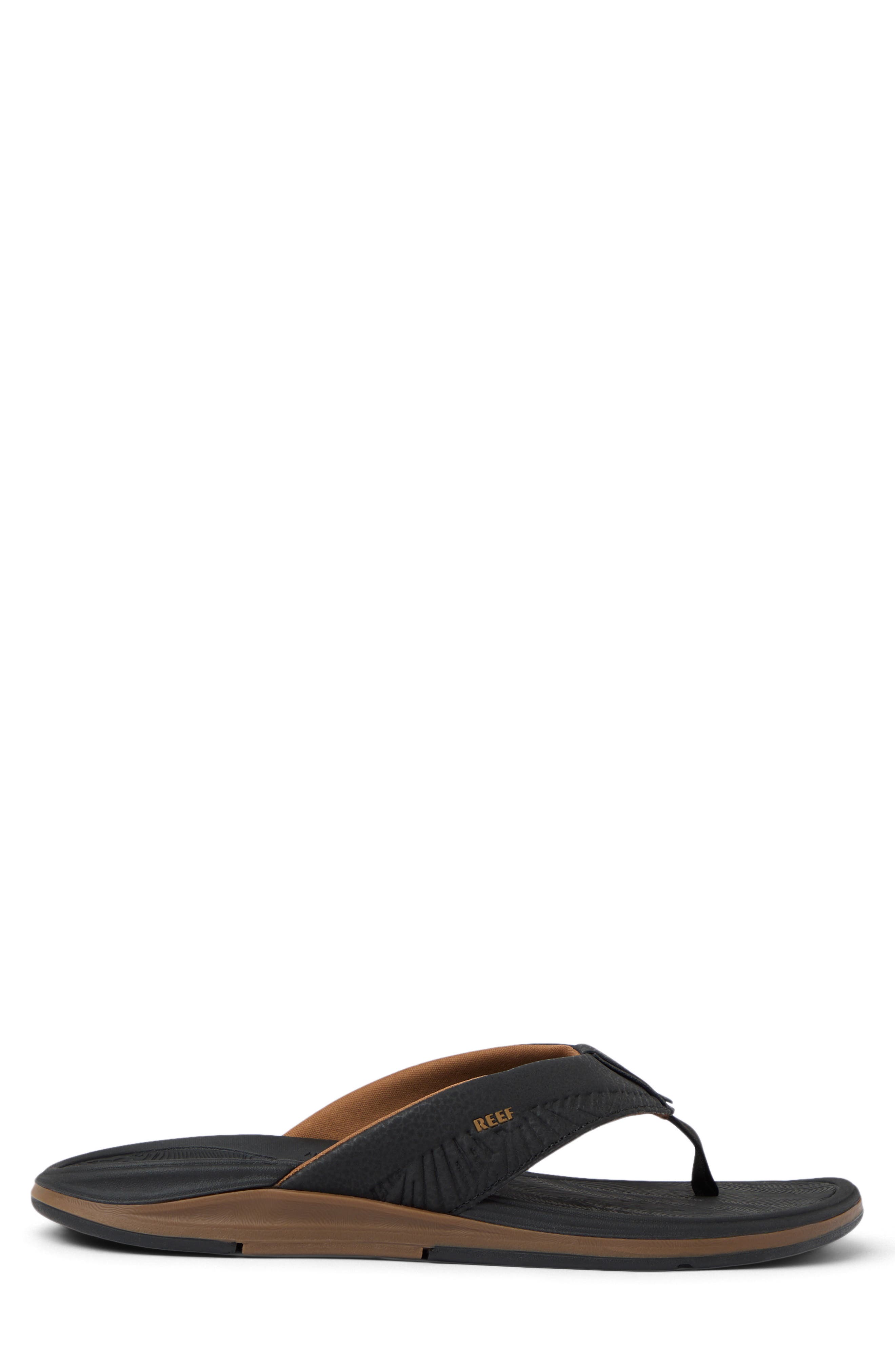 Offshore Flip Flop - image 2