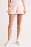 Billabong Wave Runner Fleece Shorts