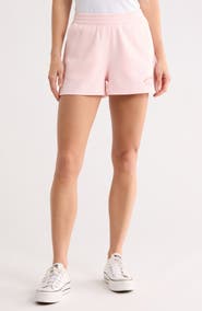 Billabong Wave Runner Fleece Shorts