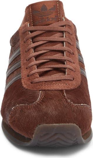 Country Japan Shoe