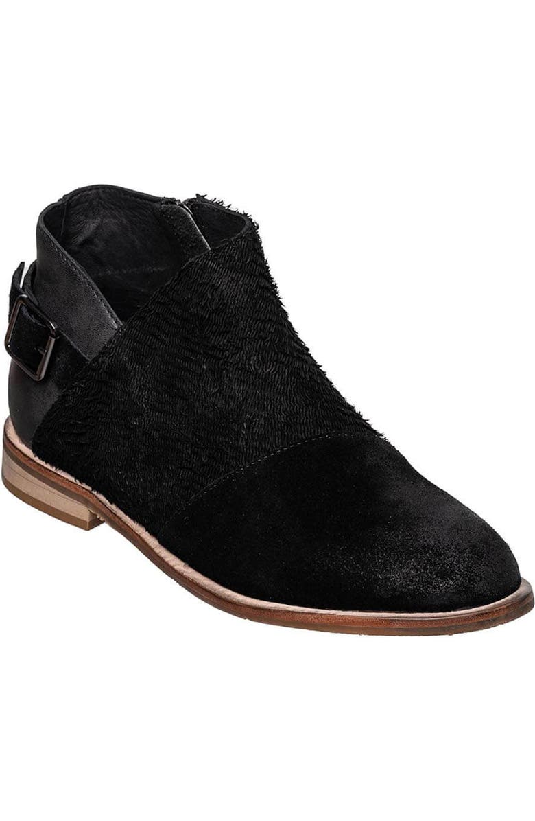 ANTELOPE Laran Buckle Boot, Main, color,