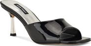 Nine West Lamell Sandal