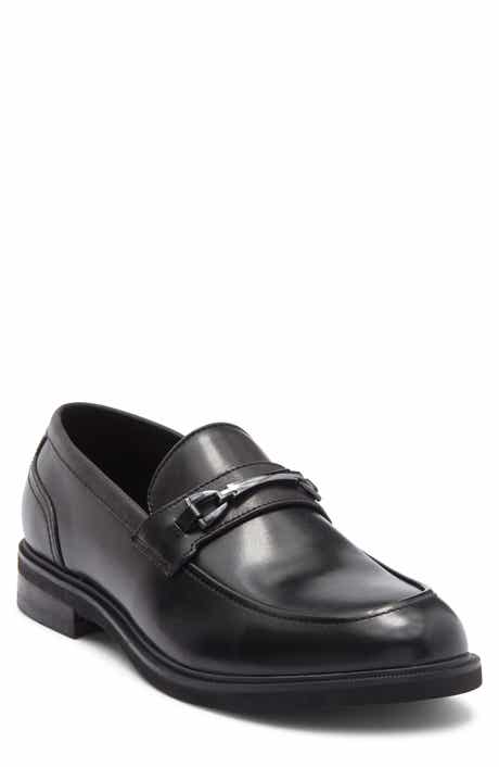 NORDSTROM RACK Ronan Bit Loafer