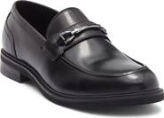 NORDSTROM RACK Ronan Bit Loafer