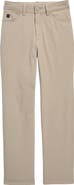 vineyard vines Kids' Performance On-the-Go 5-Pocket Pants