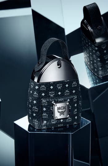 Onyx Eau de Parfum