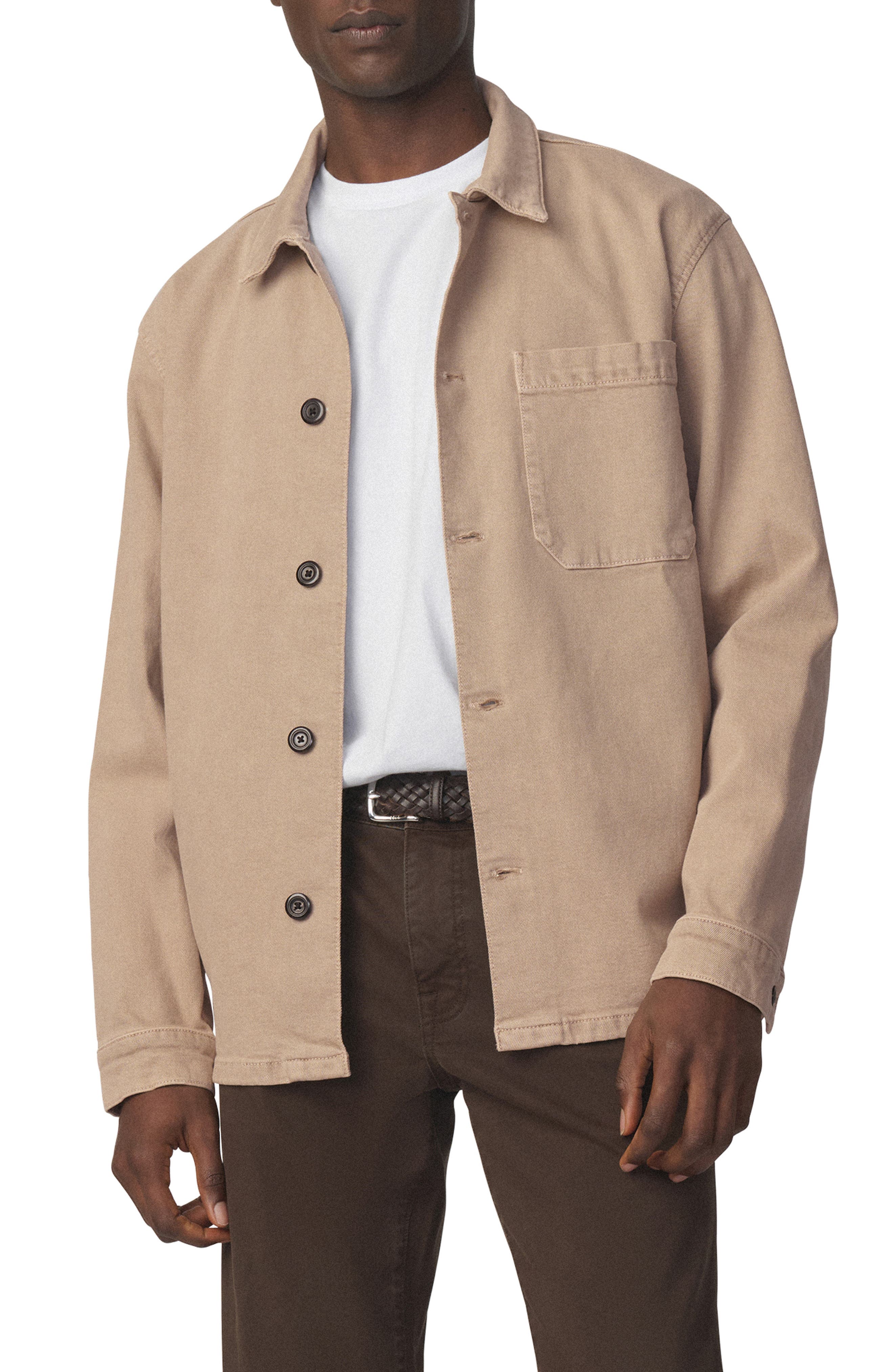 selected VINTAGE KHAKI
